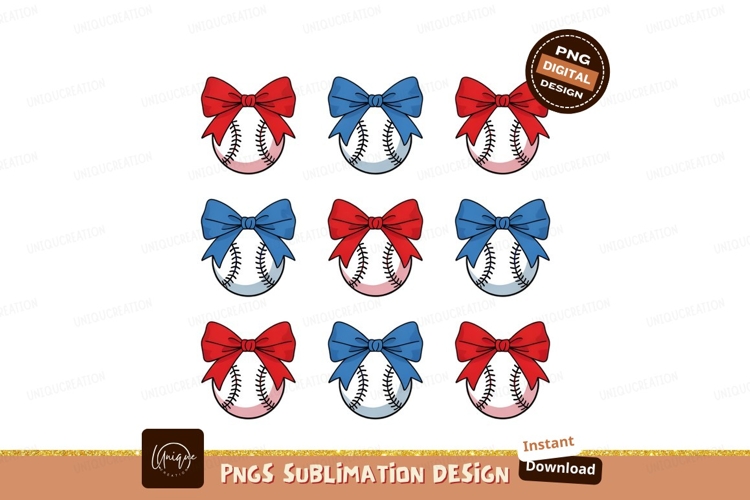 Bows Clipart Image 15