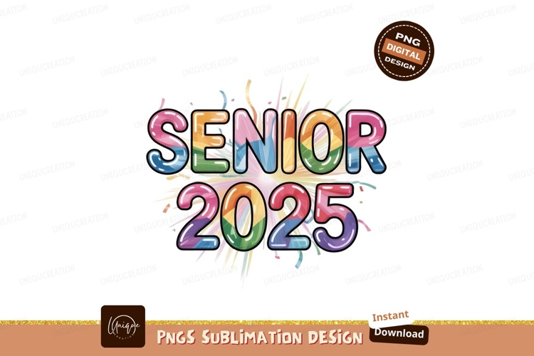 University Clipart Image 4