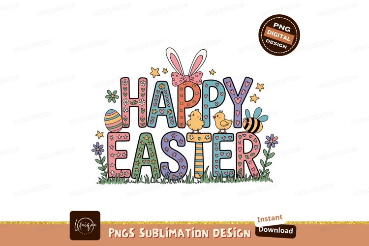 Spring Clipart Image 23