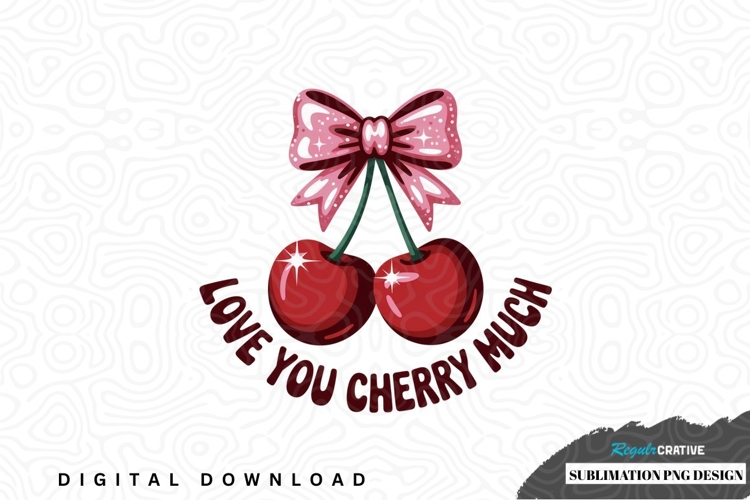 Stecknadel Png Image 4