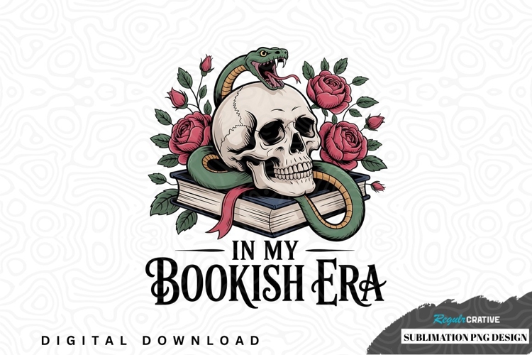 Stecknadel Png Image 3