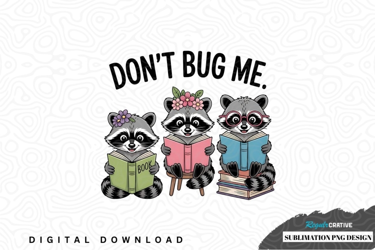 Flower Crown Png Image 14