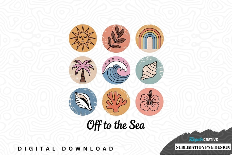 Seashell PNG Image 21