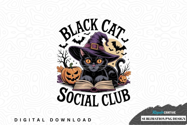 Jackolantern Png Image 22