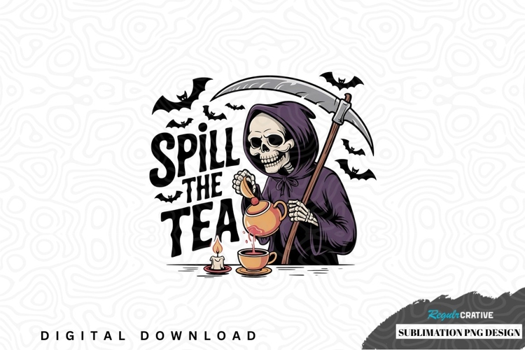 Tea PNG