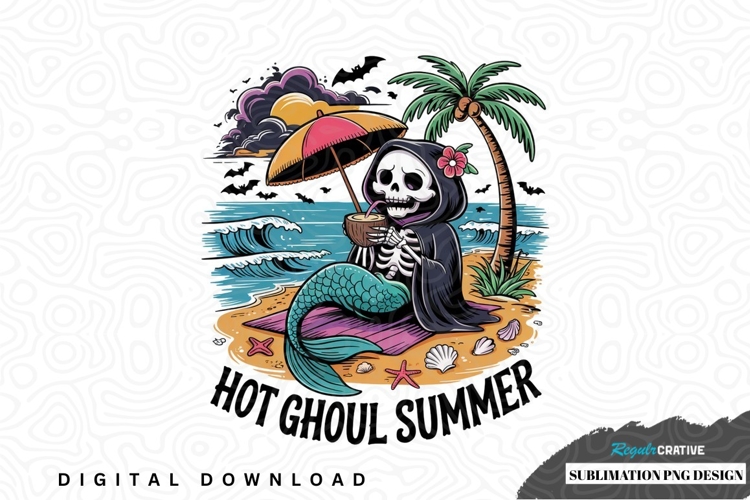 Seashells Png Image 8