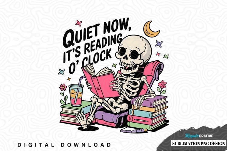 Time Illustration Image 12