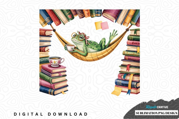 Stecknadel Png Image 19