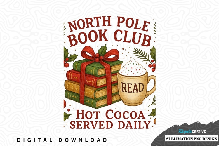 Stecknadel Png Image 7