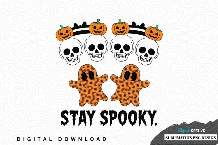 Halloween Png Image 9