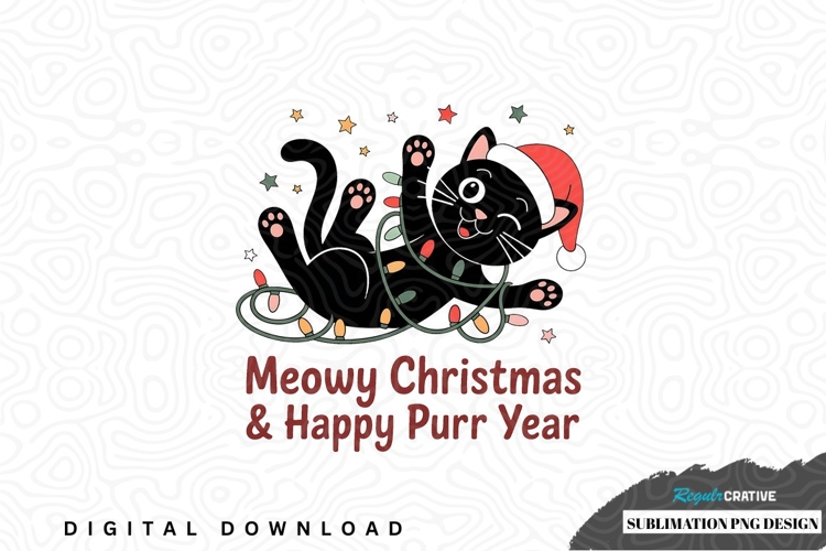 Greeting Card Design Image 19