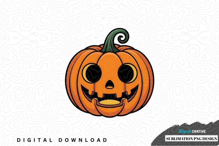 Jackolantern Png Image 22