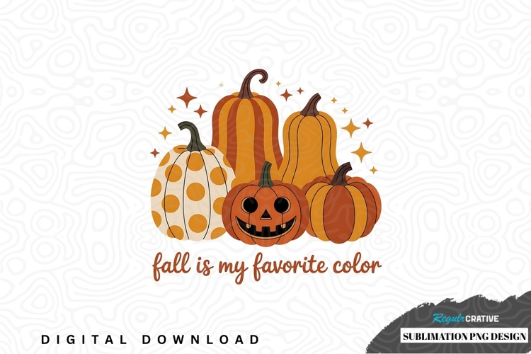 Jackolantern Png Image 16