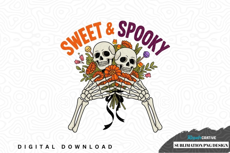 Stecknadel Png Image 20