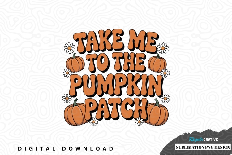 Pumpkin Patch Png Image 24