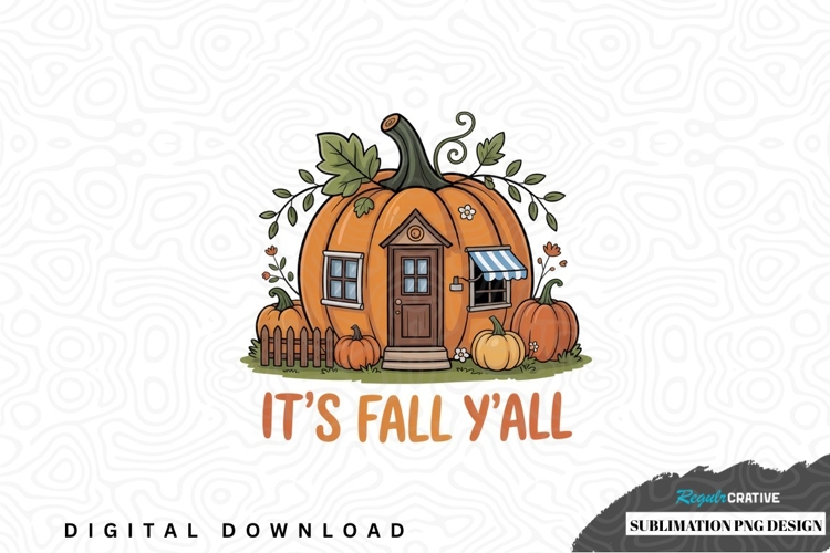 Pumpkin Patch Png Image 9