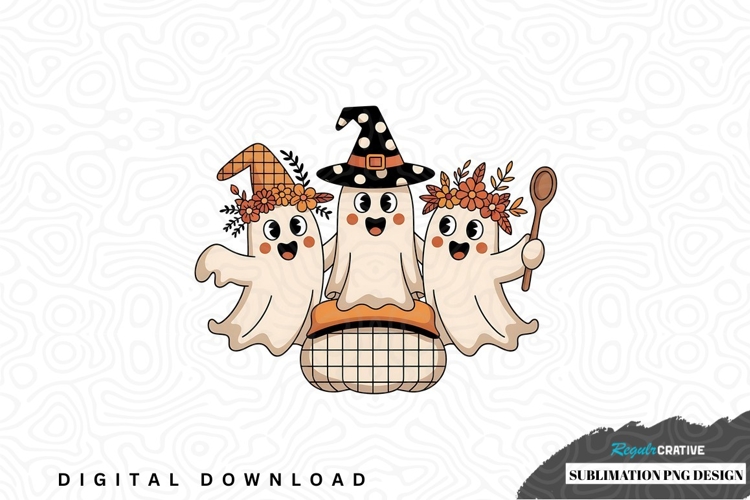 Stecknadel Png Image 22