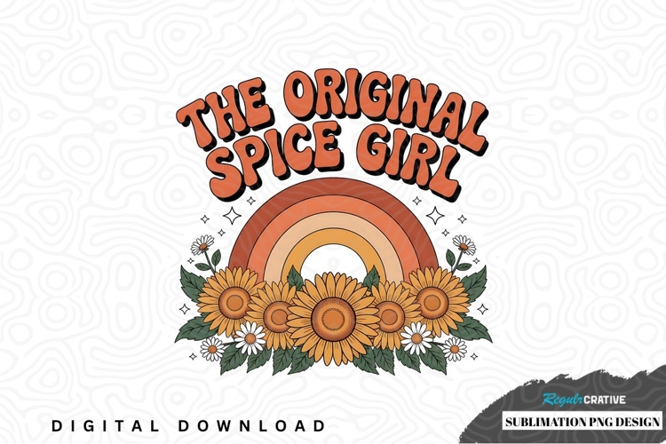 Daisies Png Image 14