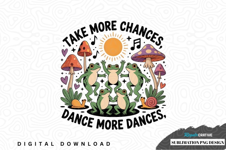 Mushrooms Png Image 10