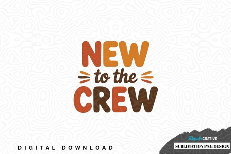 Welcome To The Team Clipart