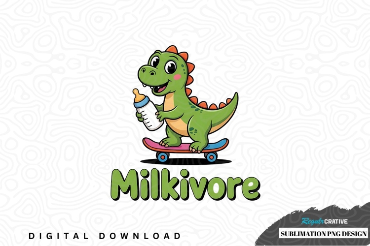 Dinosaur Png Image 8