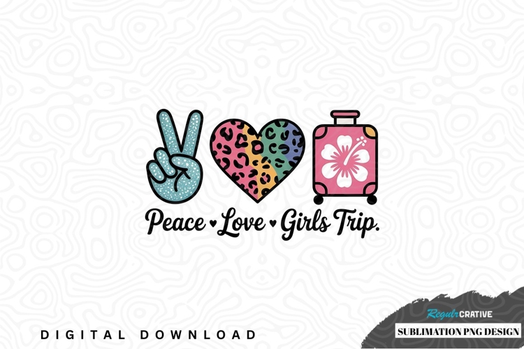 Suitcase Png Image 19