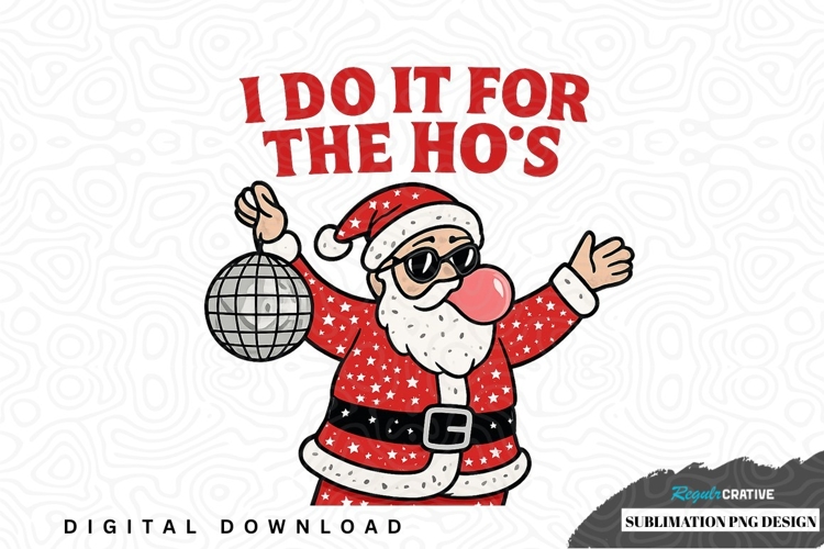 Weihnachtsmann Png Image 9