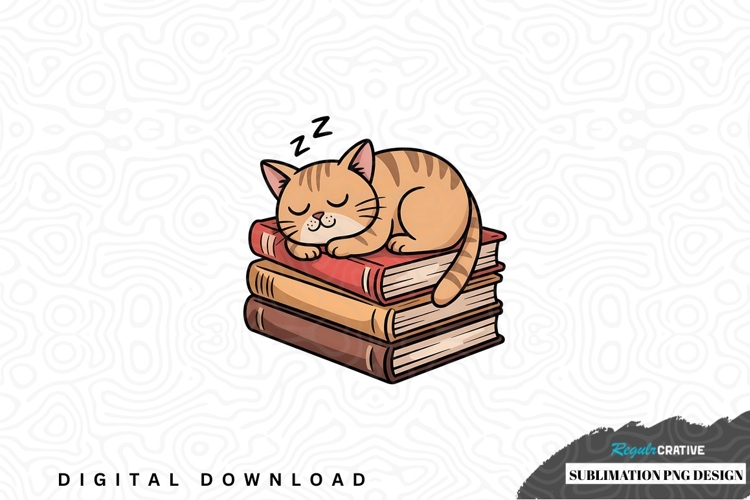 Phone Illustration Image 13