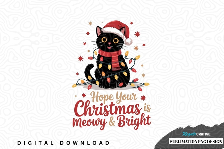 Stecknadel Png Image 8