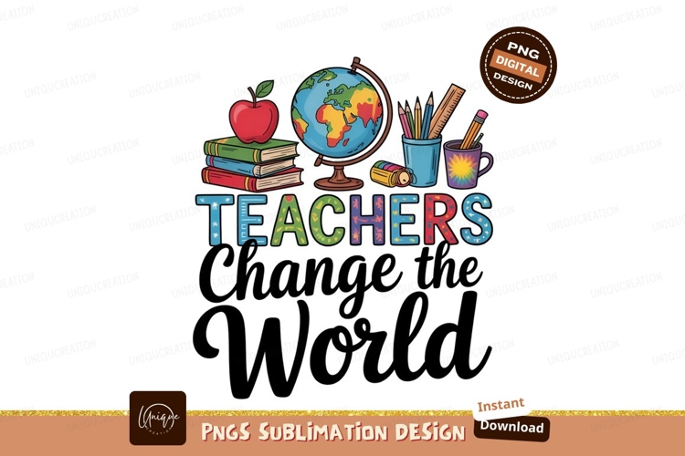 Appreciation Clipart Image 10