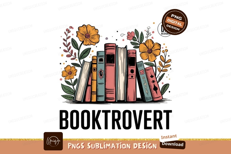 Reading Illustration Image 16