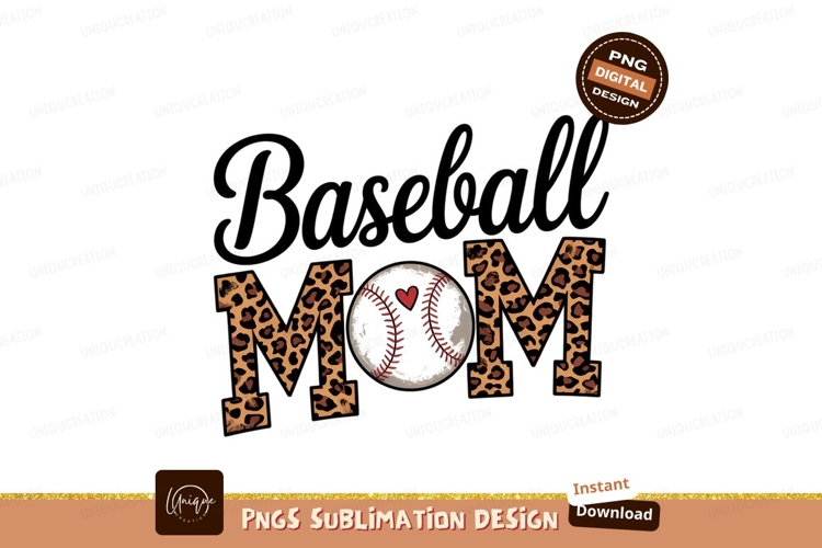 Baseball Clipart Image 20