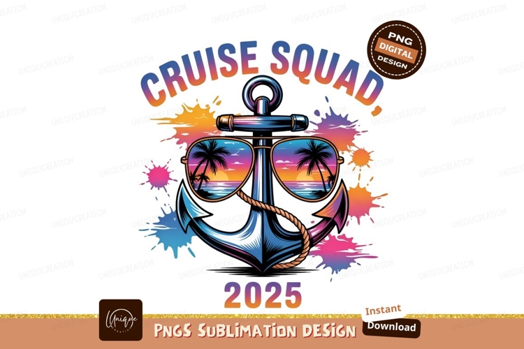 Palm Trees Clipart Image 19