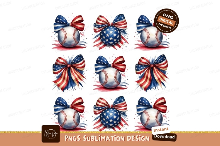Patriotic Clipart Image 14