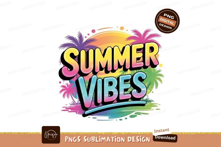 Palm Trees Clipart Image 16