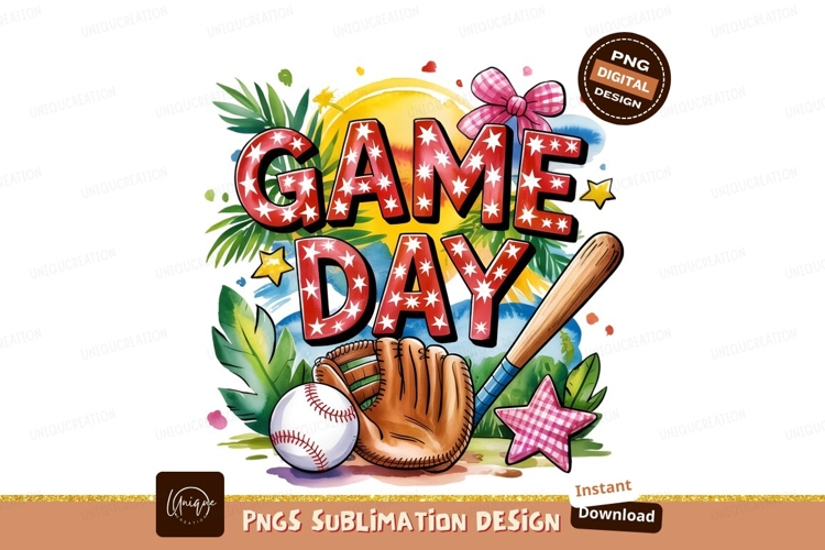 Baseball Bat Clipart Image 6