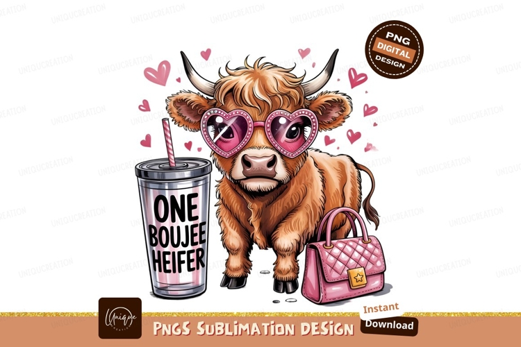 Purse Clipart Image 13
