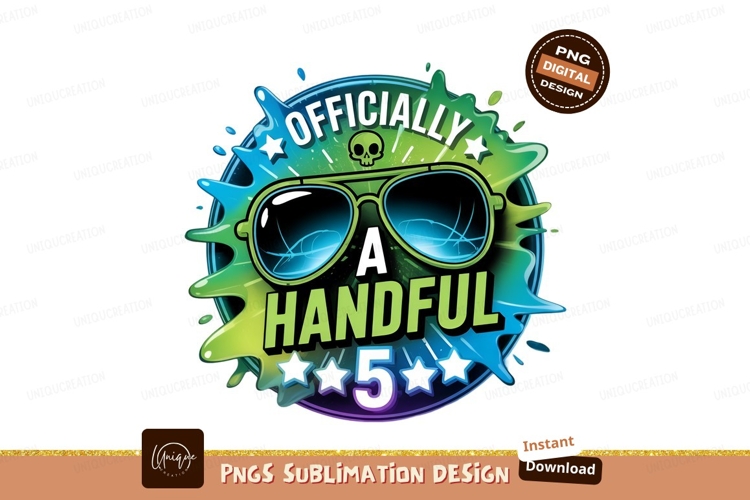 Birthday Clipart Image 19