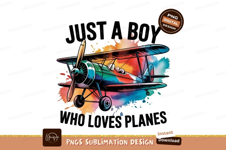 Flugzeug Png Image 15