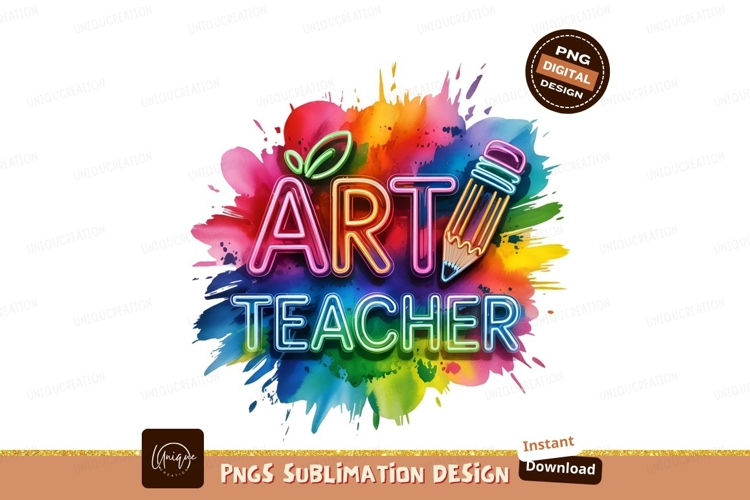 Pencil Clipart Image 17