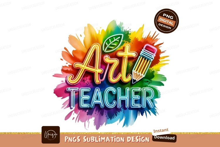 Pencil Clipart Image 16