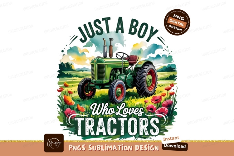 Farming Clipart Image 14