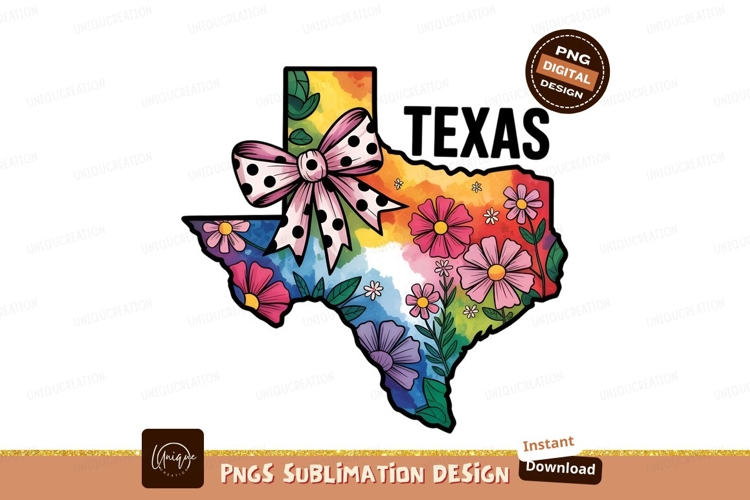 Map Clipart Image 19