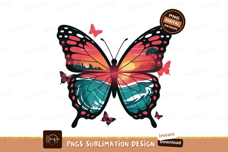 Wings Clipart Image 19