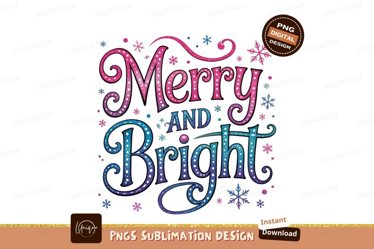 Snowflake Clipart Image 11