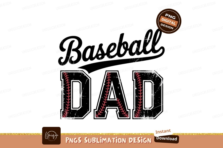 Sport Clipart Image 10