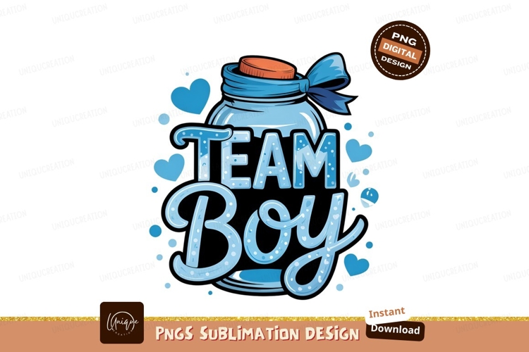 Announcement Png Image 14