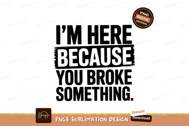 Handyman Png Image 17