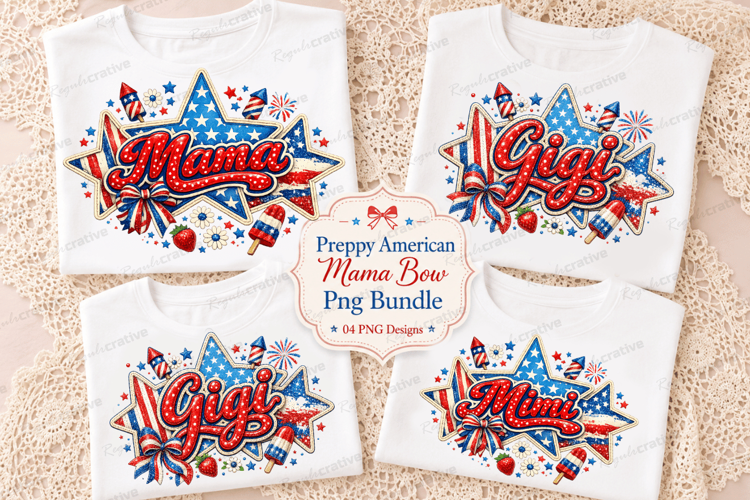 preppy american, patriotic mama, patriotic mimi, patriotic