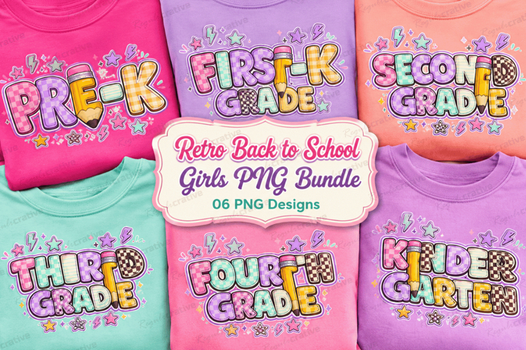 School PNG Image 6